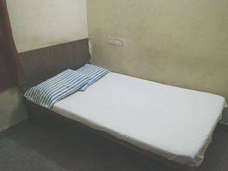 Karavali lodge, Bangalore 3
